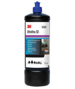 3M™ Perfect-It™ ΙΙΙ UltraFina SE Anti-hologram polish 1kg 50383