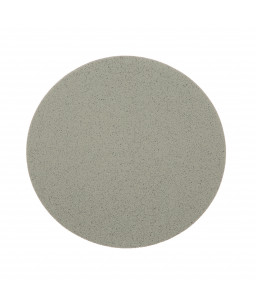 3M™ Trizact™ Foam Abrasive Hookit™ Disc 150mm