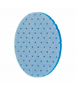 3M™ Flexible Foam Adrasive Disc Hookit™ Senza 150 mm