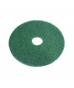 3M™ Scotch-Brite™ Premium Floor Pads Green
