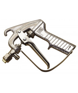 3M™ Cylinder Adhesive Applicator, includes 4001 Spray Tip, Reduced output