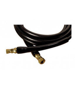 3M™ Cylinder Adhesive Hose, 3.66 m