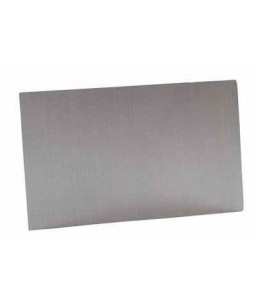 3M™ Adflo™ 836000 Spark Arrestor