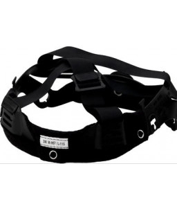 3M™ Versaflo™ Faceshield Head Suspension M-150