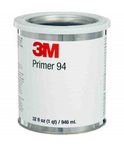 3M™ Primer 94,  946 ml