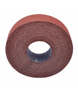 3M™ Utility Cloth Roll 314D 115mm X 50M