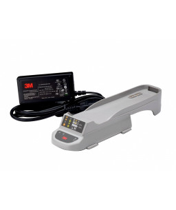 3M™ Versaflo™ Single Station Battery Charger Kit TR-641