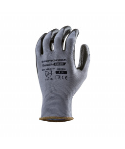 COVERGUARD PRECISION HANDLING GLOVES NITRILE 1NICB