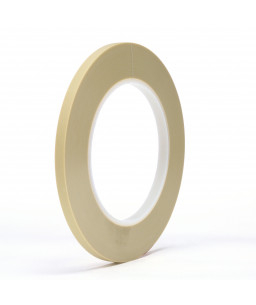 3M™ Scotch® Fine Line Tape 218 Green