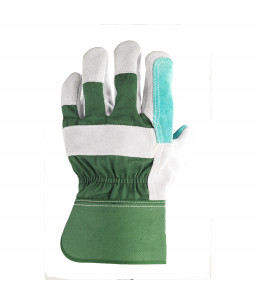 COVERGUARD Dockers Gloves  154