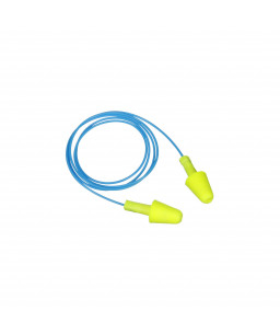 3M™ E-A-R™ Flexible Fit Ωτοβύσμα Με Κορδονι (328-1001)