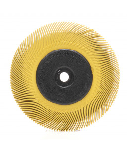 3M™ Scotch-Brite™ Radial Bristle Brush BB-ZB TYPE-C 150mm