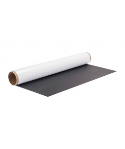 3M™ Post-it® Μεμβράνη Super Sticky Dry Erase