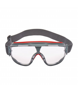 3M™ GoggleGear™ Safety Goggles 500 Series