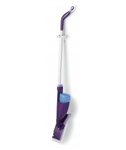 3M™ Command™ Broom Gripper 17007