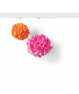 Command™ Ceiling Hooks 17008