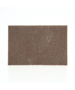 3M™ Scotch-Brite™ Heavy Duty Hand Pad CP-HP A MED 7440 158 mmx224 mm