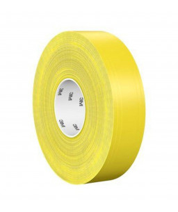 3Μ™ 971 Ταινία Σημανσης Υψηλής Αντοχής 50mmx33m