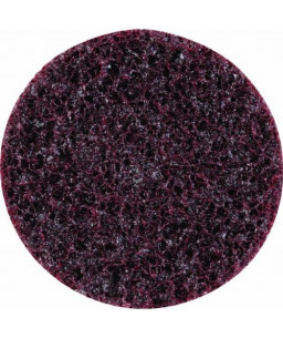 3M™ Scotch-Brite™ Roloc™ SE Surface Conditioning Disc, SE-DR 50mm [2'']
