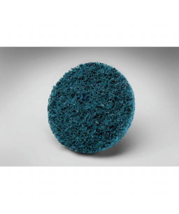 3M™ Scotch-Brite™ SE Surface Conditioning Roloc™ Disc SC-DR 50mm [2'']