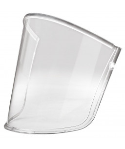 3M™ Versaflo™ M-925 Visor, Polycarbonate, Uncoated