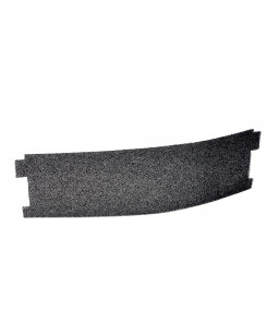 3M™ Versaflo™ TR-6600 Pre-filter