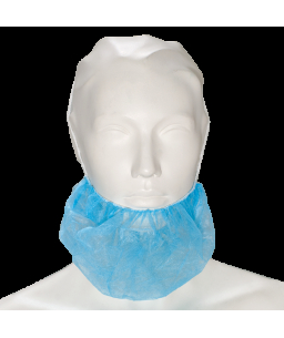 non-woven beard cover| Size 40 x 25 cm, RFN150091x1 (100pc)