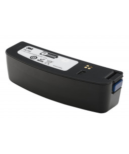 3M™ Versaflo™ TR-332 Battery, High Capacity