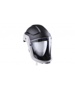 3M™ Versaflo™ Helmet with Comfort Faceseal, M-306