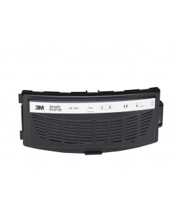 3M™ Versaflo™ Powered Air Respirator Particulate Filter, TR-6710E