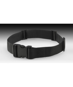 3M™ Versaflo™ TR-325 Standard Belt  , for  TR-300 PAPR