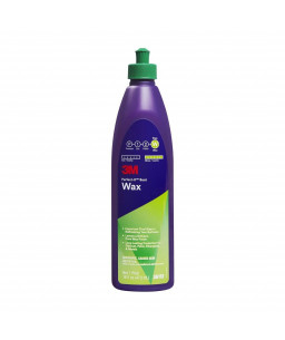 3M™ Perfect-It™ Marine  Boat Wax (GELCOAT) 473mL 36112E