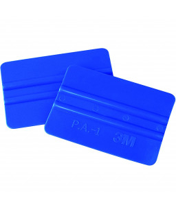3M™ PA1-B Blue Squeegee