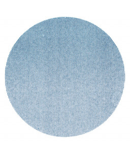 3M™ Xtract™ Net Disc 310W,  150 mm x NH