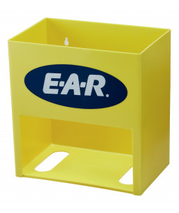 3M™ E-A-R™ Διανεμητής Ωτοβυσμάτων, MD-01-002