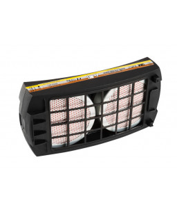 3M™ Adflo™ Gas Filter, A1B1E1, 837242