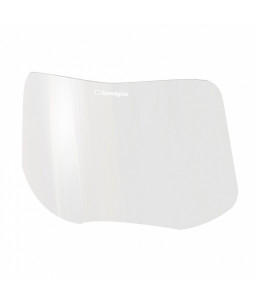 3M™ Speedglas™ 526000 Outer Protection Plate, 9100, Standard,