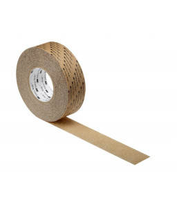 3M™ Safety-Walk™ Slip-Resistant General Purpose Tape 620 Transparent