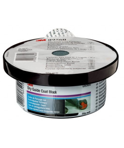3M™ Dry Guide Coat