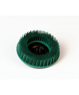 3M™ Scotch-Brite™ Bristle Disc BD-ZB