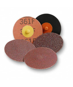 3M™ Roloc™ Disc 361F 50mm
