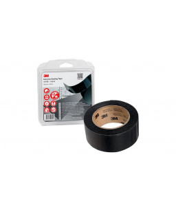 3M™ Extreme Sealing Tape 4411N, 50mm X 5.5Μ