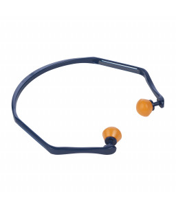 3M™ E-A-R™ Banded Earplugs 1310 26dB
