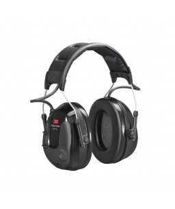 3M™ PELTOR™ ProTac III MT13H221A  Electronic Earmuffs 32dB
