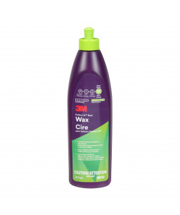 3M™ Perfect-It™ Boat Wax, 946 ml, 36113
