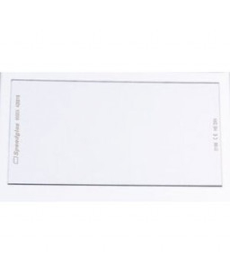 3M™ Speedglas™ Inner Protection Plate 9000X, 428010