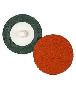 3M™ Roloc™ Fibre Disc 787C, 50 mm