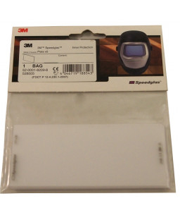 3M™ Speedglas™ Inner Protection Plate 9100V, 528005