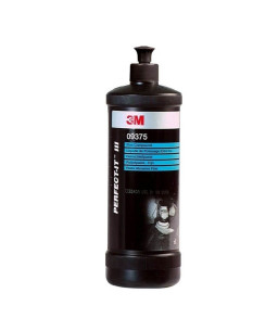 3M™ Perfect-It™ Fine Compound, 1 L, 09375