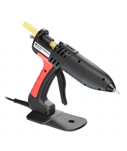 3M™ Hot Melt Applicators TC/TC-Q, 220V, Gen II, European Plug